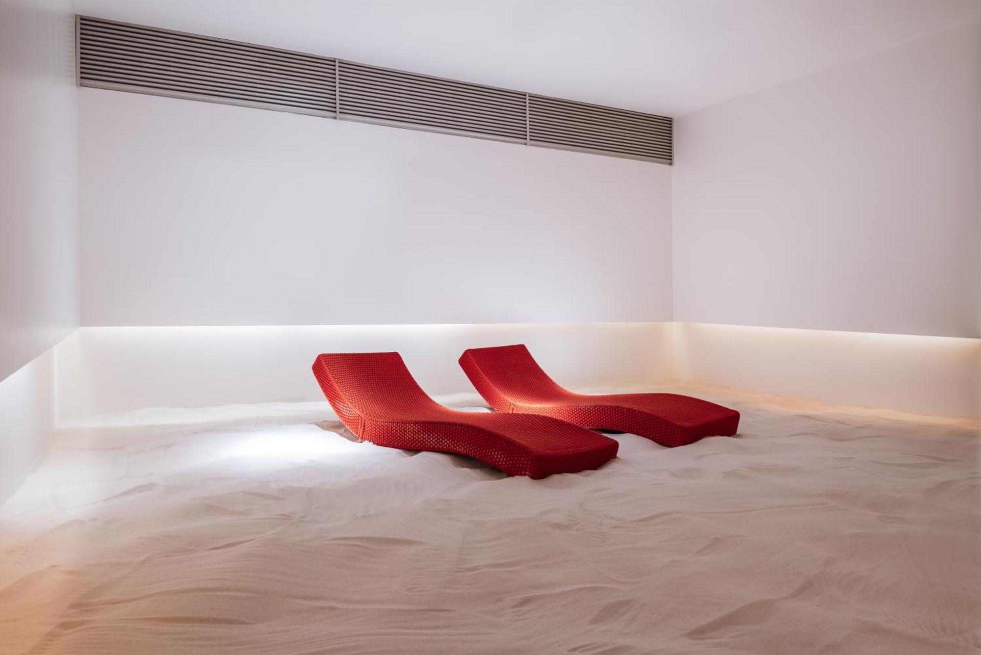 Hotel Q! Berlino