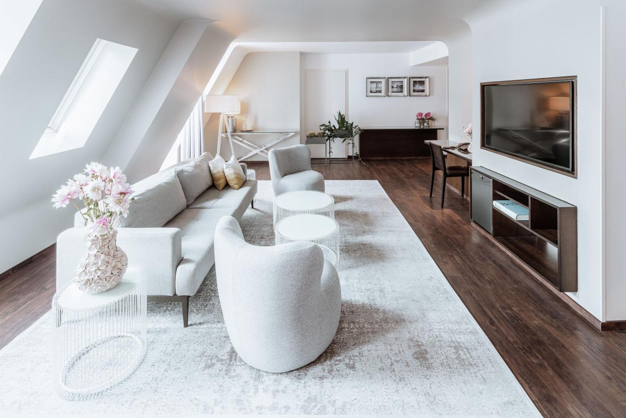 Q! Hotel Berlino