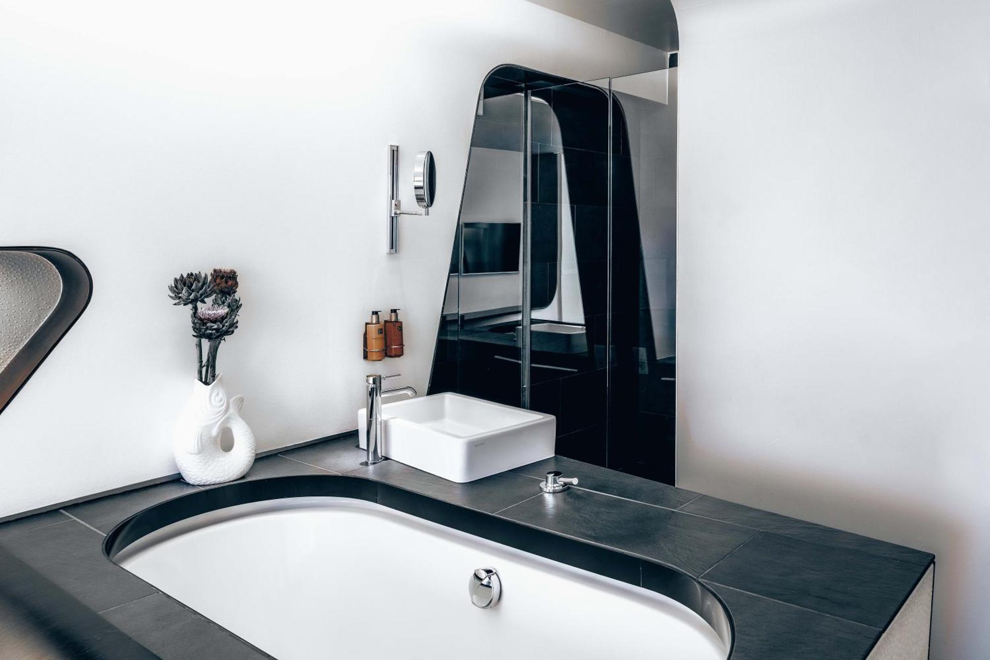Q! Hotel Berlim