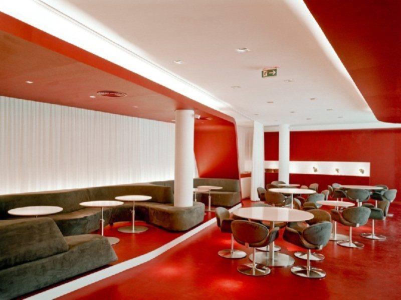 Q! 4* Berlino